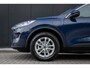 Ford Kuga 2.5 PHEV Titanium X | Dealer o.h. | Panoramadak | Elec. trekhaak | Adaptieve cruise | B&O Audio incl. DAB | LED-verlichting | Camera | Dodehoek detectie | Elec. achterklep | Privacy-glass