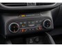 Ford Kuga 2.5 PHEV Titanium X | Dealer o.h. | Panoramadak | Elec. trekhaak | Adaptieve cruise | B&O Audio incl. DAB | LED-verlichting | Camera | Dodehoek detectie | Elec. achterklep | Privacy-glass