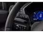 Ford Kuga 2.5 PHEV Titanium X | Dealer o.h. | Panoramadak | Elec. trekhaak | Adaptieve cruise | B&O Audio incl. DAB | LED-verlichting | Camera | Dodehoek detectie | Elec. achterklep | Privacy-glass