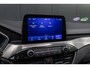 Ford Kuga 2.5 PHEV Titanium X | Dealer o.h. | Panoramadak | Elec. trekhaak | Adaptieve cruise | B&O Audio incl. DAB | LED-verlichting | Camera | Dodehoek detectie | Elec. achterklep | Privacy-glass