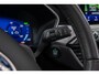 Ford Kuga 2.5 PHEV Titanium X | Dealer o.h. | Panoramadak | Elec. trekhaak | Adaptieve cruise | B&O Audio incl. DAB | LED-verlichting | Camera | Dodehoek detectie | Elec. achterklep | Privacy-glass