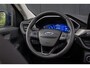 Ford Kuga 2.5 PHEV Titanium X | Dealer o.h. | Panoramadak | Elec. trekhaak | Adaptieve cruise | B&O Audio incl. DAB | LED-verlichting | Camera | Dodehoek detectie | Elec. achterklep | Privacy-glass