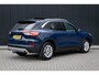 Ford Kuga 2.5 PHEV Titanium X | Dealer o.h. | Panoramadak | Elec. trekhaak | Adaptieve cruise | B&O Audio incl. DAB | LED-verlichting | Camera | Dodehoek detectie | Elec. achterklep | Privacy-glass