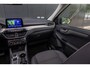 Ford Kuga 2.5 PHEV Titanium X | Dealer o.h. | Panoramadak | Elec. trekhaak | Adaptieve cruise | B&O Audio incl. DAB | LED-verlichting | Camera | Dodehoek detectie | Elec. achterklep | Privacy-glass