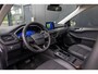 Ford Kuga 2.5 PHEV Titanium X | Dealer o.h. | Panoramadak | Elec. trekhaak | Adaptieve cruise | B&O Audio incl. DAB | LED-verlichting | Camera | Dodehoek detectie | Elec. achterklep | Privacy-glass