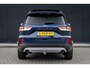 Ford Kuga 2.5 PHEV Titanium X | Dealer o.h. | Panoramadak | Elec. trekhaak | Adaptieve cruise | B&O Audio incl. DAB | LED-verlichting | Camera | Dodehoek detectie | Elec. achterklep | Privacy-glass