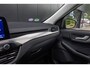 Ford Kuga 2.5 PHEV Titanium X | Dealer o.h. | Panoramadak | Elec. trekhaak | Adaptieve cruise | B&O Audio incl. DAB | LED-verlichting | Camera | Dodehoek detectie | Elec. achterklep | Privacy-glass