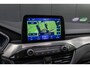 Ford Kuga 2.5 PHEV Titanium X | Dealer o.h. | Panoramadak | Elec. trekhaak | Adaptieve cruise | B&O Audio incl. DAB | LED-verlichting | Camera | Dodehoek detectie | Elec. achterklep | Privacy-glass