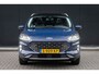 Ford Kuga 2.5 PHEV Titanium X | Dealer o.h. | Panoramadak | Elec. trekhaak | Adaptieve cruise | B&O Audio incl. DAB | LED-verlichting | Camera | Dodehoek detectie | Elec. achterklep | Privacy-glass