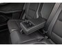 Ford Kuga 2.5 PHEV Titanium X | Dealer o.h. | Panoramadak | Elec. trekhaak | Adaptieve cruise | B&O Audio incl. DAB | LED-verlichting | Camera | Dodehoek detectie | Elec. achterklep | Privacy-glass