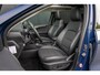 Ford Kuga 2.5 PHEV Titanium X | Dealer o.h. | Panoramadak | Elec. trekhaak | Adaptieve cruise | B&O Audio incl. DAB | LED-verlichting | Camera | Dodehoek detectie | Elec. achterklep | Privacy-glass