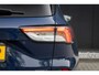 Ford Kuga 2.5 PHEV Titanium X | Dealer o.h. | Panoramadak | Elec. trekhaak | Adaptieve cruise | B&O Audio incl. DAB | LED-verlichting | Camera | Dodehoek detectie | Elec. achterklep | Privacy-glass