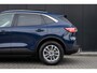 Ford Kuga 2.5 PHEV Titanium X | Dealer o.h. | Panoramadak | Elec. trekhaak | Adaptieve cruise | B&O Audio incl. DAB | LED-verlichting | Camera | Dodehoek detectie | Elec. achterklep | Privacy-glass