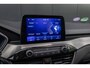 Ford Kuga 2.5 PHEV Titanium X | Dealer o.h. | Panoramadak | Elec. trekhaak | Adaptieve cruise | B&O Audio incl. DAB | LED-verlichting | Camera | Dodehoek detectie | Elec. achterklep | Privacy-glass