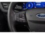 Ford Kuga 2.5 PHEV Titanium X | Dealer o.h. | Panoramadak | Elec. trekhaak | Adaptieve cruise | B&O Audio incl. DAB | LED-verlichting | Camera | Dodehoek detectie | Elec. achterklep | Privacy-glass