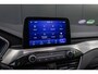 Ford Kuga 2.5 PHEV Titanium X | Dealer o.h. | Panoramadak | Elec. trekhaak | Adaptieve cruise | B&O Audio incl. DAB | LED-verlichting | Camera | Dodehoek detectie | Elec. achterklep | Privacy-glass