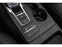 Ford Kuga 2.5 PHEV Titanium X | Dealer o.h. | Panoramadak | Elec. trekhaak | Adaptieve cruise | B&O Audio incl. DAB | LED-verlichting | Camera | Dodehoek detectie | Elec. achterklep | Privacy-glass