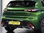 Peugeot 308 130PK Allure | AppleCarPlay/AndroidAuto | Adaptive Cruise Control | LEER/Stof | Camera | Keyless | LED lampen | Navigatie | 17"LMV | Armsteun | Keyless | Privacy Glass | Isofix |