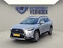 Toyota Corolla Cross 2.0 High Power Hybrid First Edition NL Auto - Dodehoek Detectie