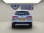 Toyota Corolla Cross 2.0 High Power Hybrid First Edition NL Auto - Dodehoek Detectie