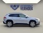 Toyota Corolla Cross 2.0 High Power Hybrid First Edition NL Auto - Dodehoek Detectie