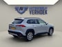 Toyota Corolla Cross 2.0 High Power Hybrid First Edition NL Auto - Dodehoek Detectie