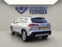 Toyota Corolla Cross 2.0 High Power Hybrid First Edition NL Auto - Dodehoek Detectie