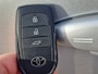 Toyota Corolla Cross 2.0 High Power Hybrid First Edition NL Auto - Dodehoek Detectie