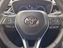 Toyota Corolla Cross 2.0 High Power Hybrid First Edition NL Auto - Dodehoek Detectie