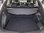 Toyota Corolla Cross 2.0 High Power Hybrid First Edition NL Auto - Dodehoek Detectie