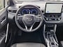 Toyota Corolla Cross 2.0 High Power Hybrid First Edition NL Auto - Dodehoek Detectie