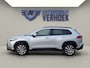 Toyota Corolla Cross 2.0 High Power Hybrid First Edition NL Auto - Dodehoek Detectie