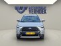 Toyota Corolla Cross 2.0 High Power Hybrid First Edition NL Auto - Dodehoek Detectie