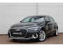 Audi A3 Sportback 35 TFSI Business edition | Cruise Control | Navi