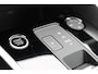 Audi A3 Sportback 35 TFSI Business edition | Cruise Control | Navi