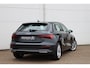 Audi A3 Sportback 35 TFSI Business edition | Cruise Control | Navi