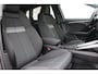Audi A3 Sportback 35 TFSI Business edition | Cruise Control | Navi