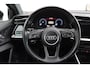 Audi A3 Sportback 35 TFSI Business edition | Cruise Control | Navi