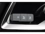 Audi A3 Sportback 35 TFSI Business edition | Cruise Control | Navi