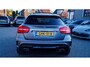 Mercedes-Benz GLA 250 Business | Panorama | Camera | Sportstoelen