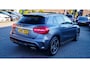 Mercedes-Benz GLA 250 Business | Panorama | Camera | Sportstoelen