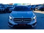 Mercedes-Benz GLA 250 Business | Panorama | Camera | Sportstoelen