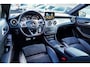 Mercedes-Benz GLA 250 Business | Panorama | Camera | Sportstoelen