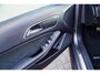 Mercedes-Benz GLA 250 Business | Panorama | Camera | Sportstoelen