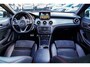 Mercedes-Benz GLA 250 Business | Panorama | Camera | Sportstoelen