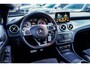 Mercedes-Benz GLA 250 Business | Panorama | Camera | Sportstoelen