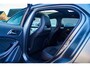Mercedes-Benz GLA 250 Business | Panorama | Camera | Sportstoelen