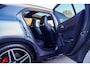 Mercedes-Benz GLA 250 Business | Panorama | Camera | Sportstoelen