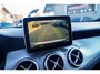 Mercedes-Benz GLA 250 Business | Panorama | Camera | Sportstoelen