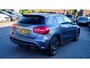 Mercedes-Benz GLA 250 Business | Panorama | Camera | Sportstoelen